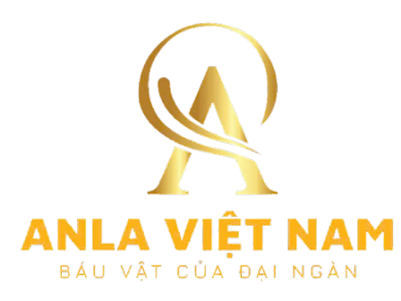 Sâm Lai Châu – Công Ty TNHH XNK VÀ TM ANLA VIỆT NAM